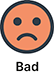 Bad