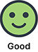 Good